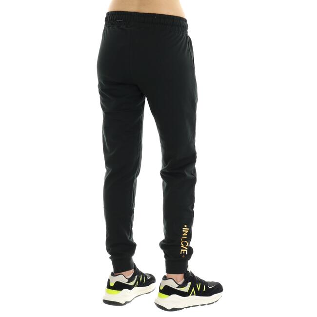 PANTALONE JOGGER TREZ - Mad Fashion | img vers.650x/